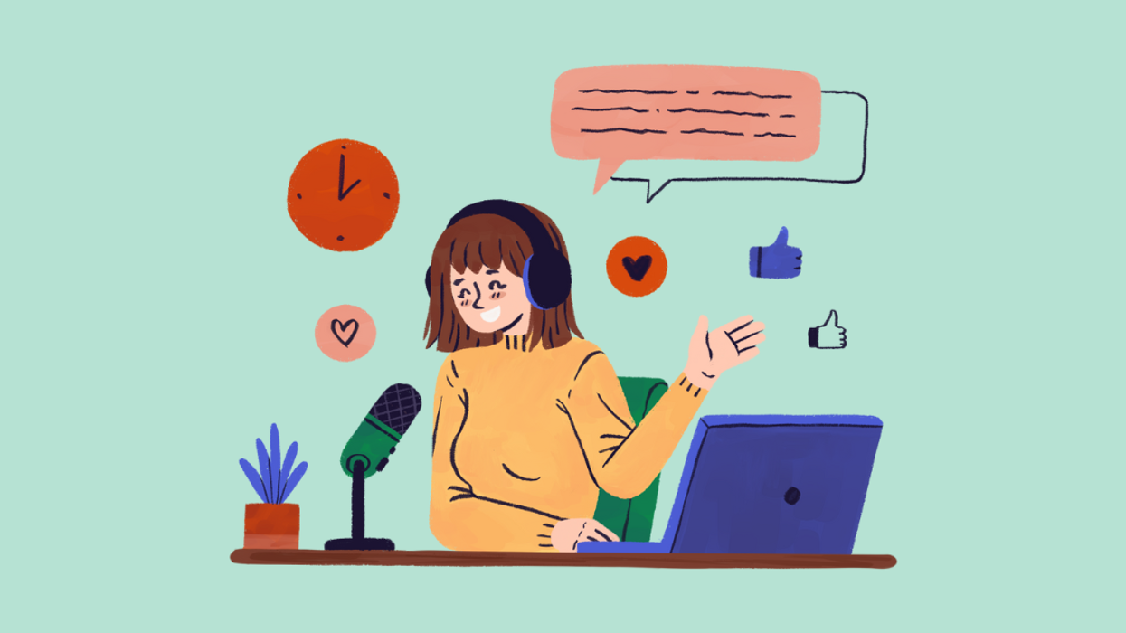 10 LGBTQIA+ Authors and Creators You Should Know About