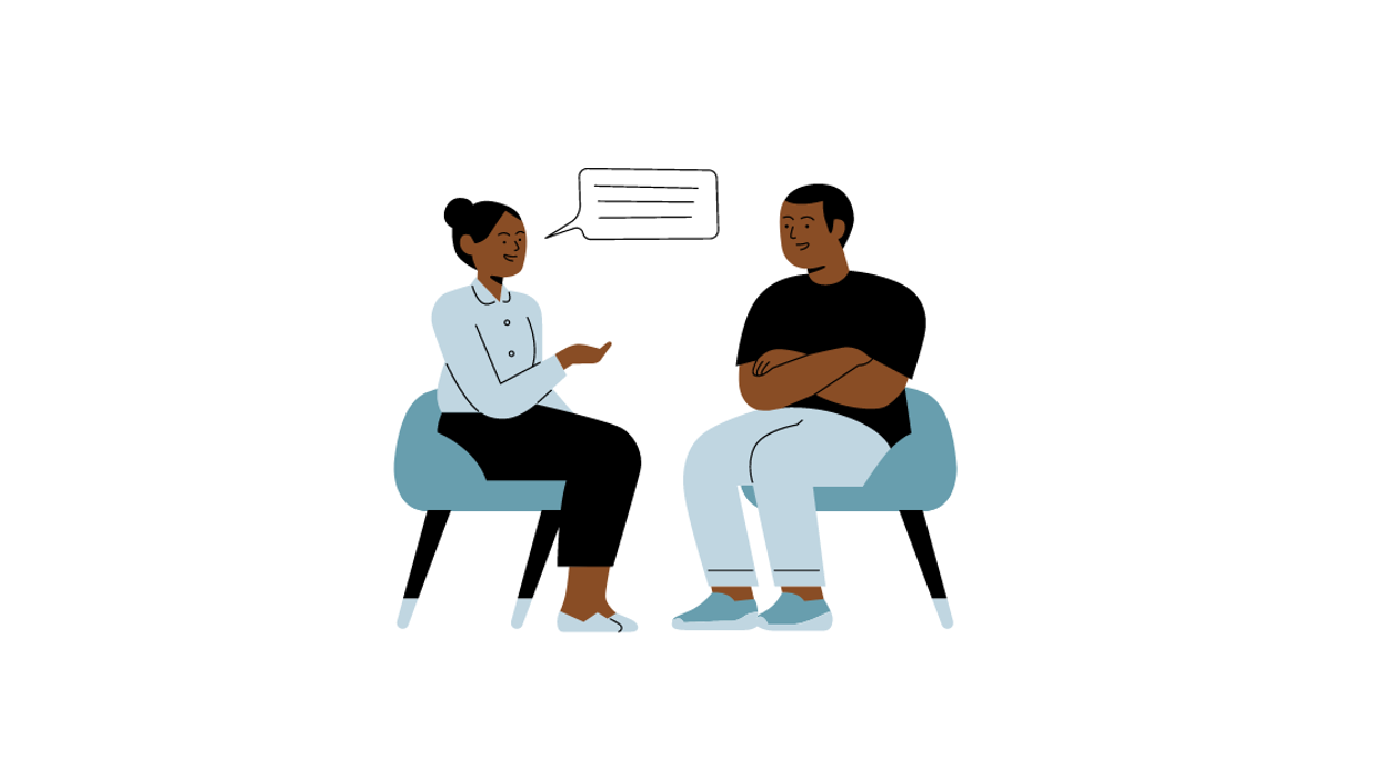 All Year Long Series: Amplifying Black Voices