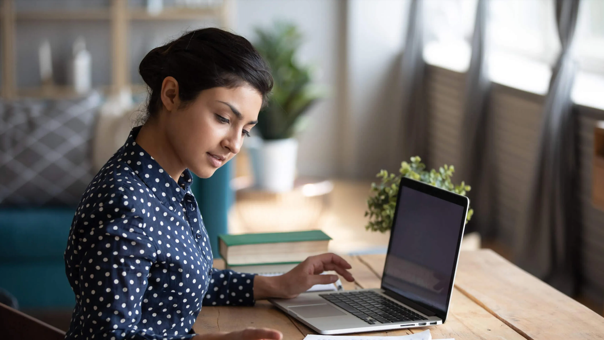 Free Webinar: Inclusive Onboarding & Background Checks