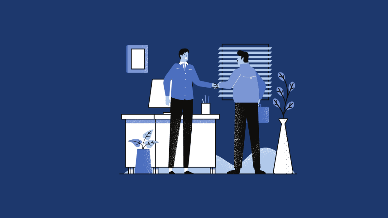 How to Professionally Decline a Job Offer