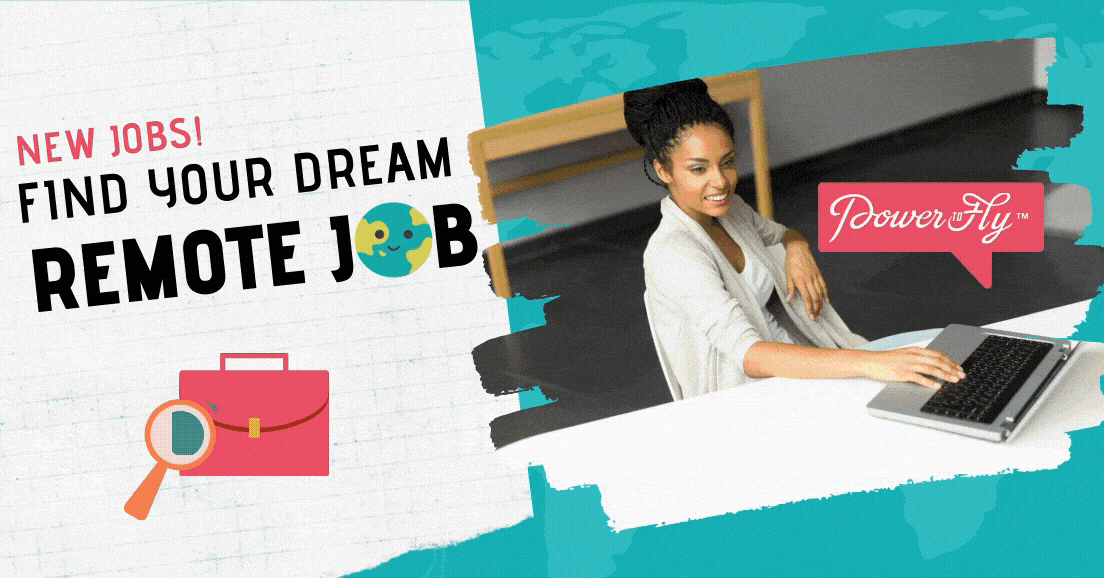 18 Jobs You Might Not Have Realized You Could Do Remotely