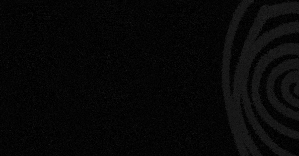 Never Done Shining — Introducing the 2022 NIKE, Inc. Internship Program