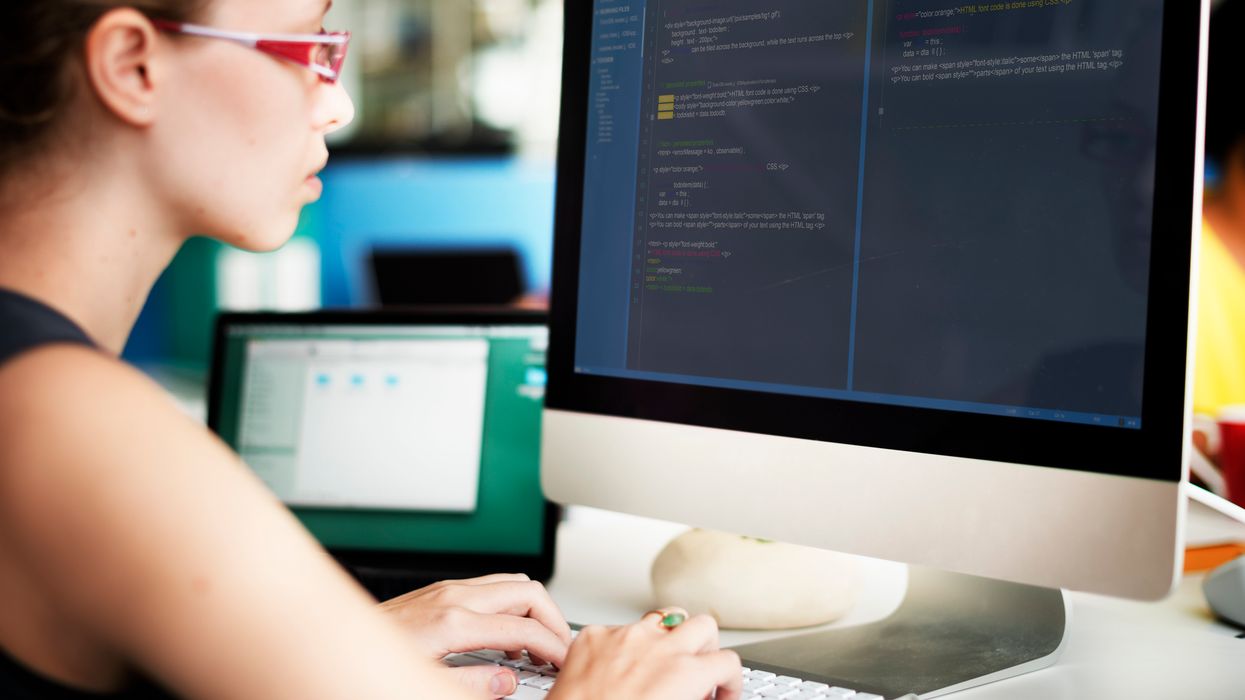 What to Look for When Choosing a Bootcamp