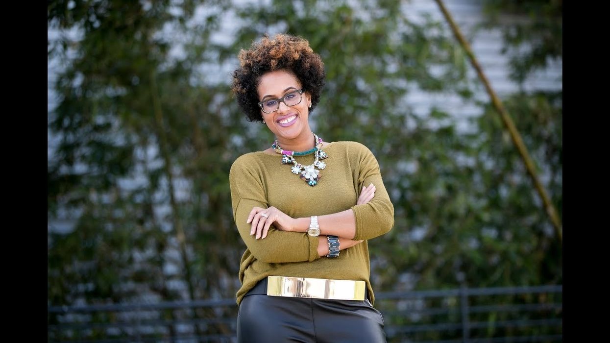 Dell 's Women in Action Employee Resource Groups