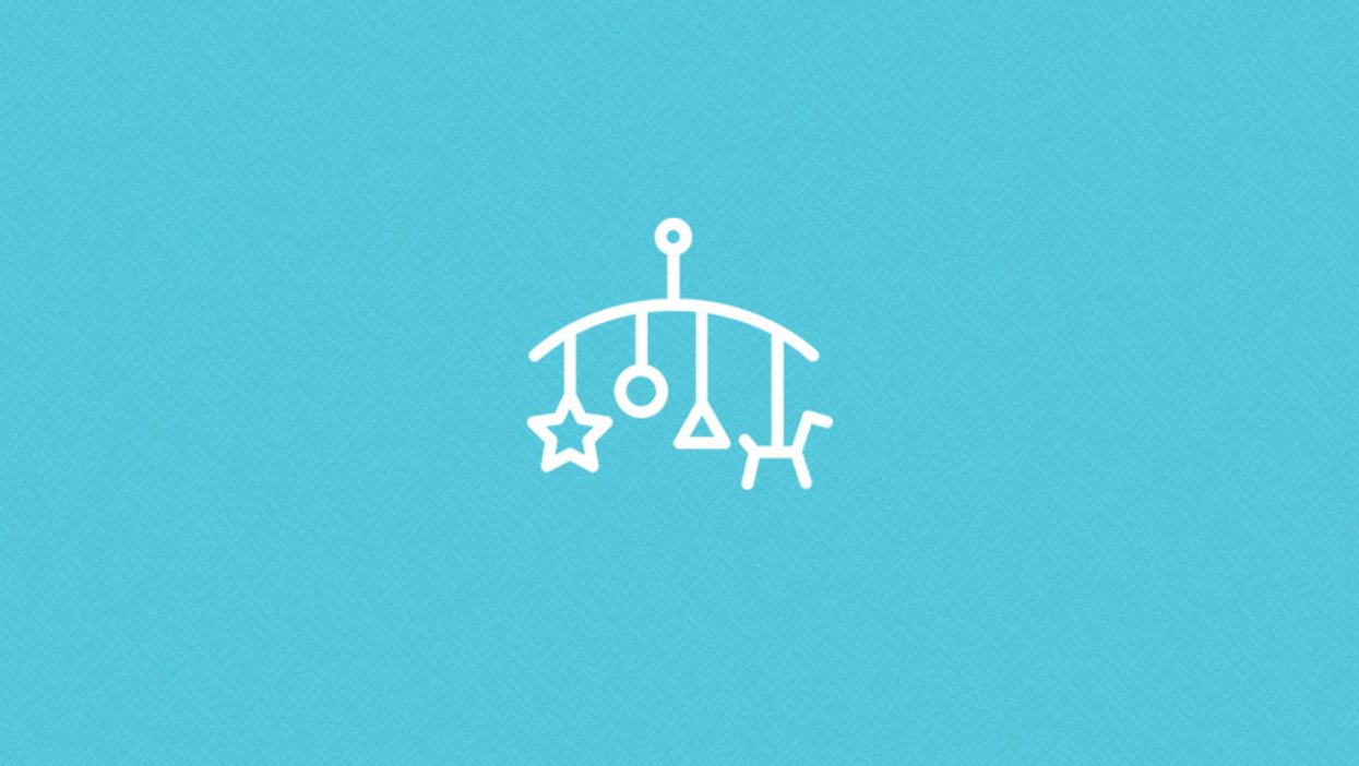 My Coding Side Hustle Helped Me Adopt a Baby