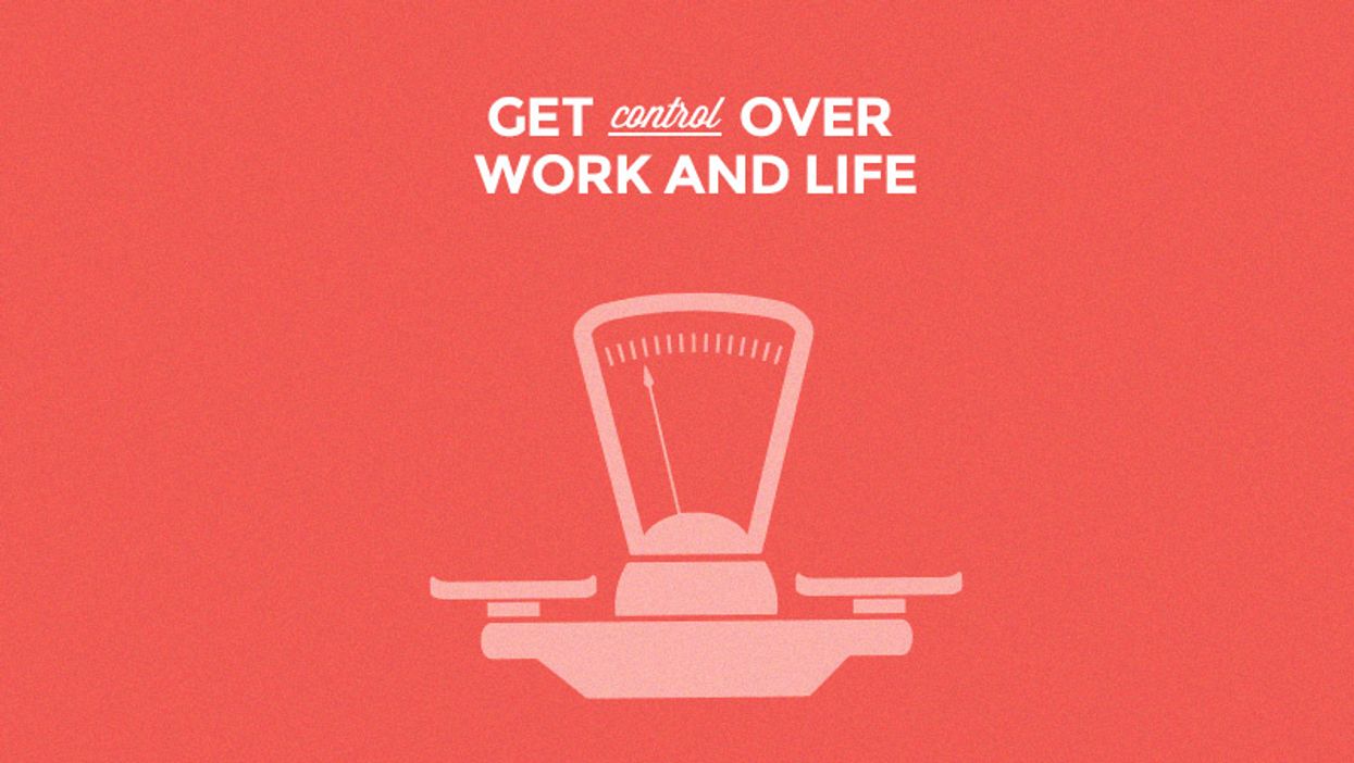 11 Women on How Tech Skills Can Give You More Control Over Your Life and Work