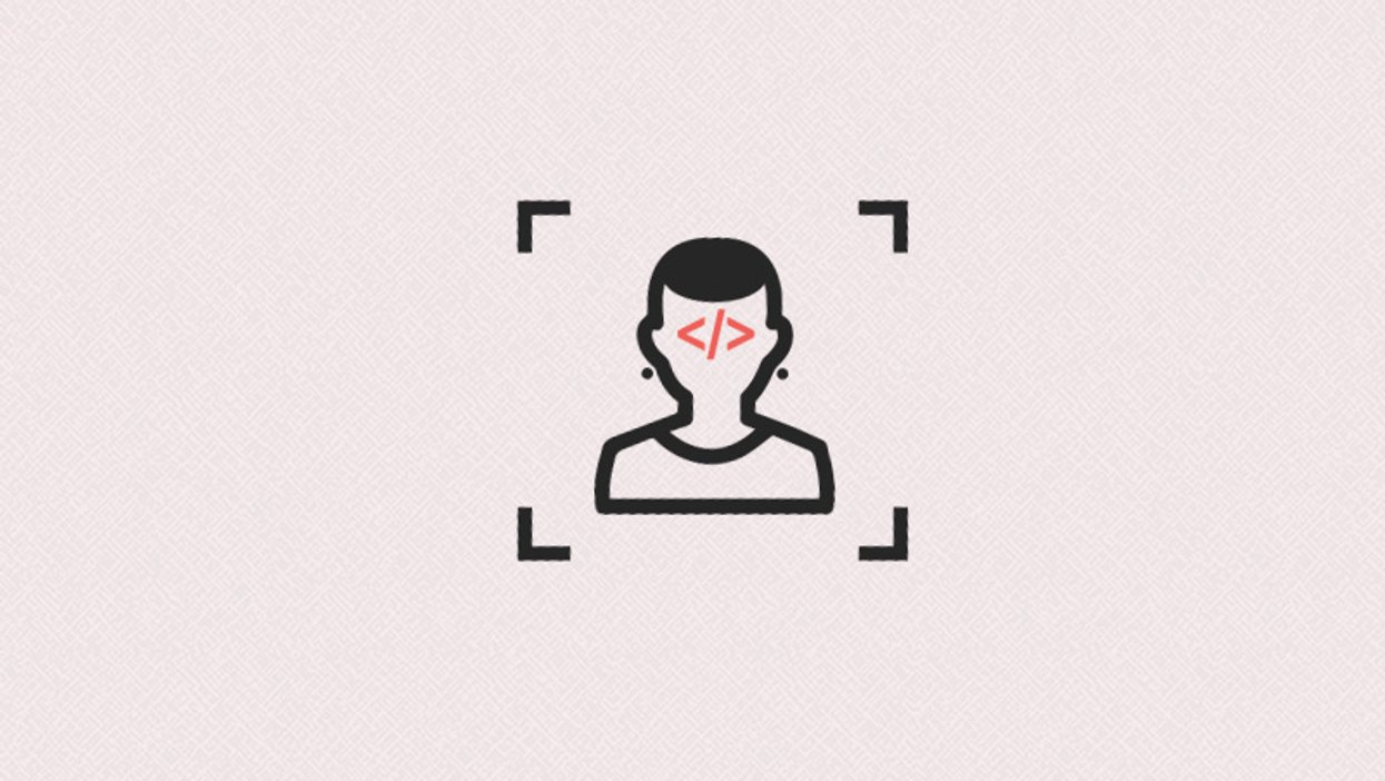 Who Codes: From A Psychology Major to a Physics and Math Lover