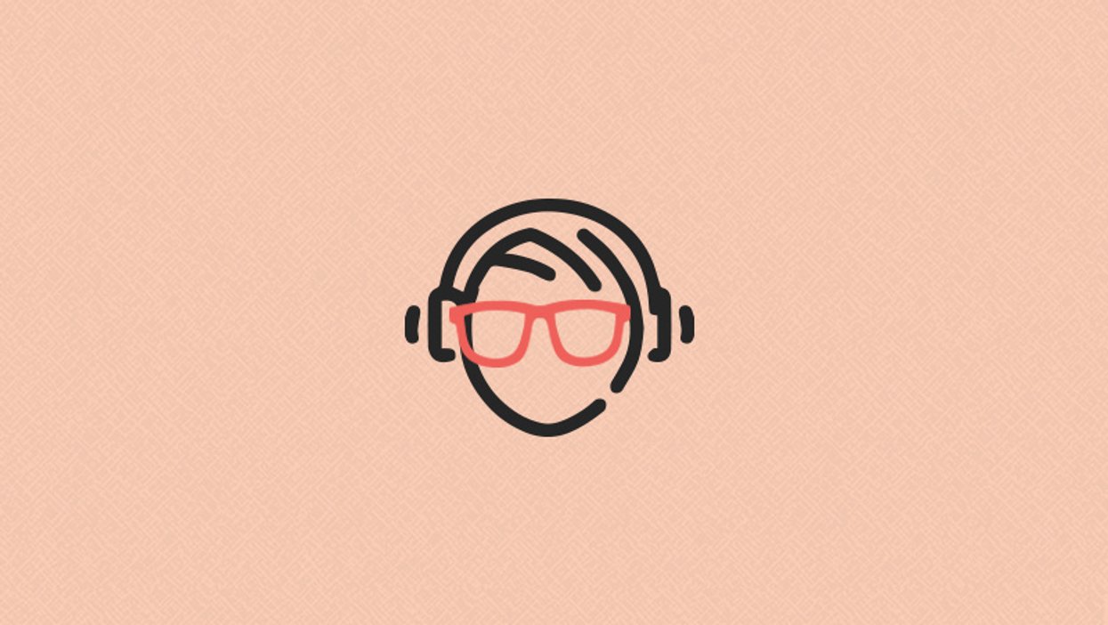 8 Podcasts by Boss Women You Should Subscribe to ASAP