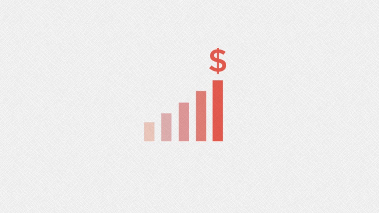 How to Easily Up Skill and Make More Money