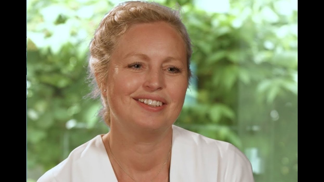 My Avanade Story: Why I Love Working At Avanade