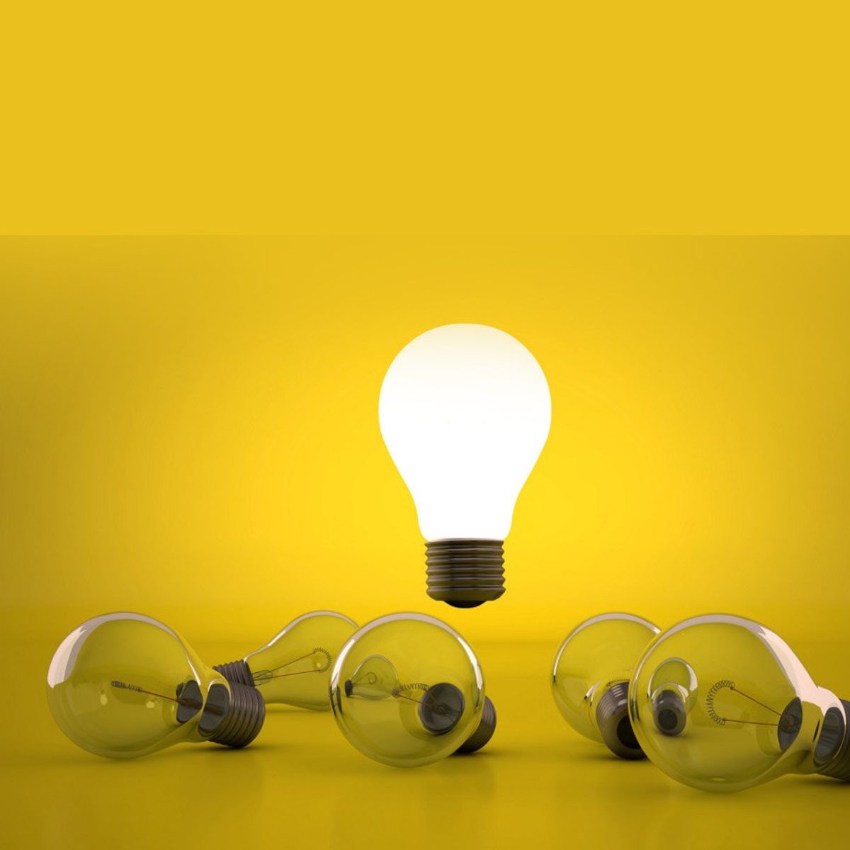 How We Approach Professional Learning At Slack