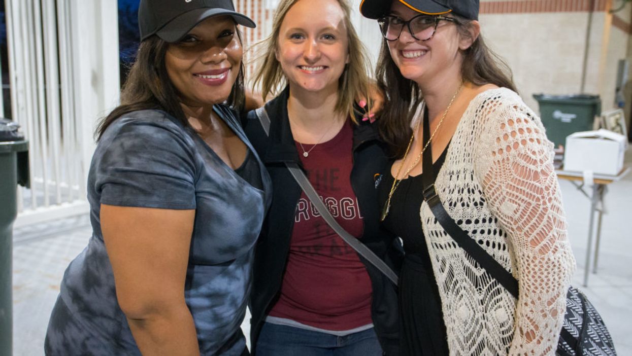 Paylocity Honored Again as a Best Place to Work and Sell