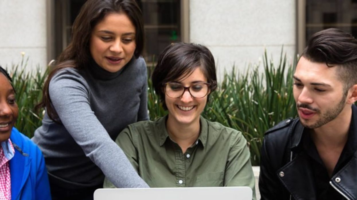 Uber Forges Partnerships with SF Organizations to Help Expand Access to High Quality Job Opportunities