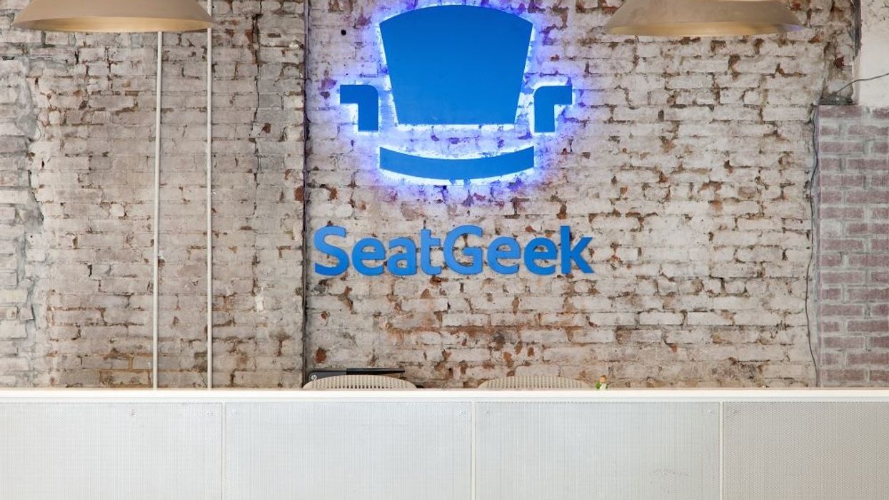 Customer and Experiences and 'Customer Experience'