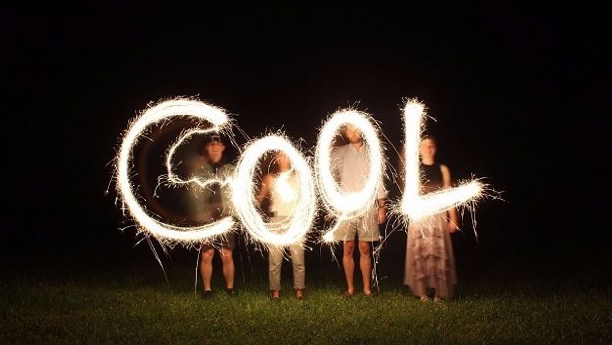 ZwillGen Listed As A Best Law Firm By US News & World Report