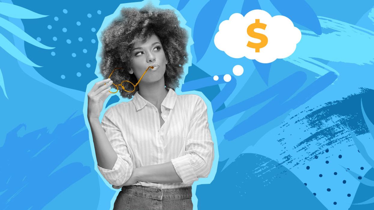 What Is a Competitive Salary - And How To Negotiate One