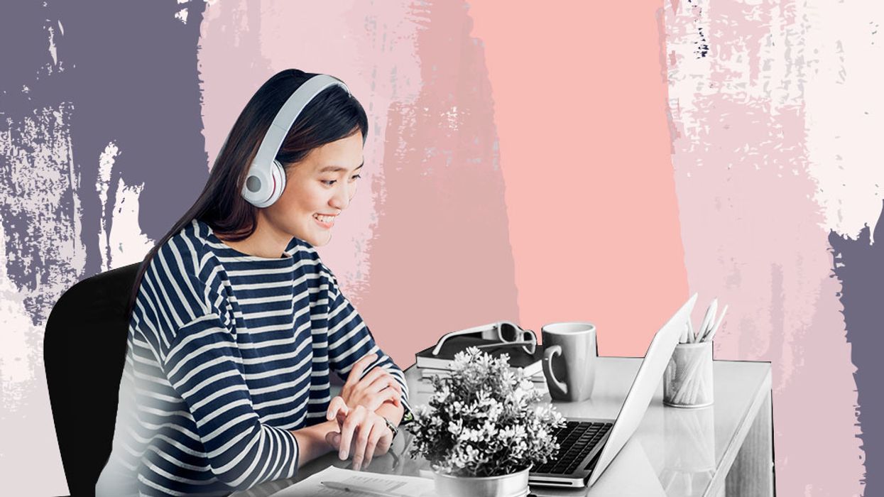 Work-From-Home Interview Questions Hiring Managers Love To Ask