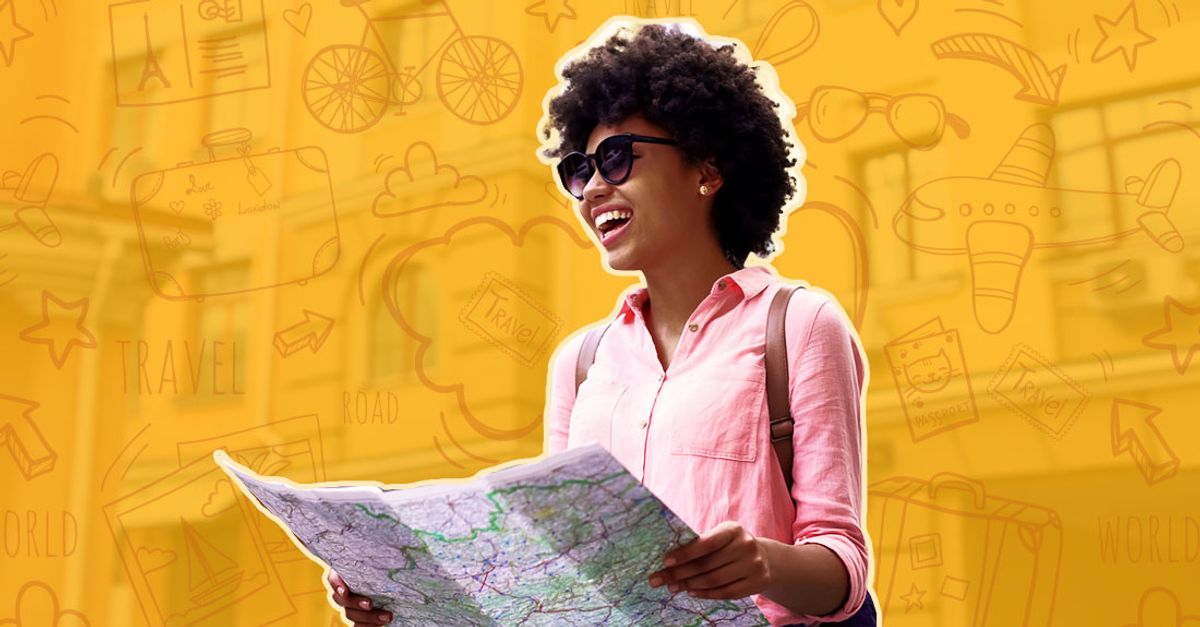 What To Do The Last Day Of Work Before Taking A Vacation