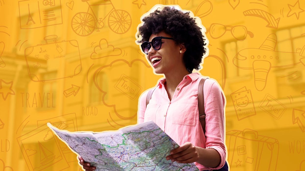 What To Do The Last Day Of Work Before Taking A Vacation