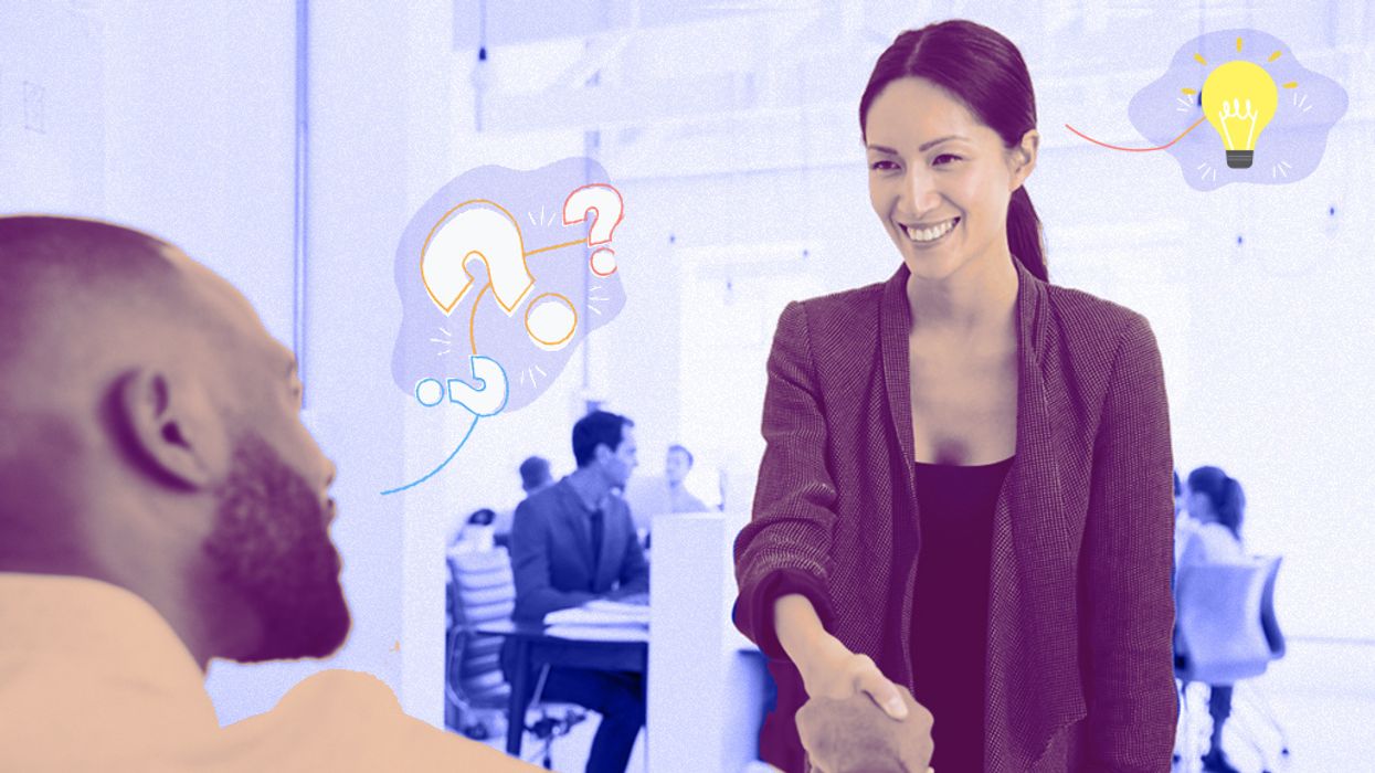 Can You Answer These Product Manager Interview Questions?