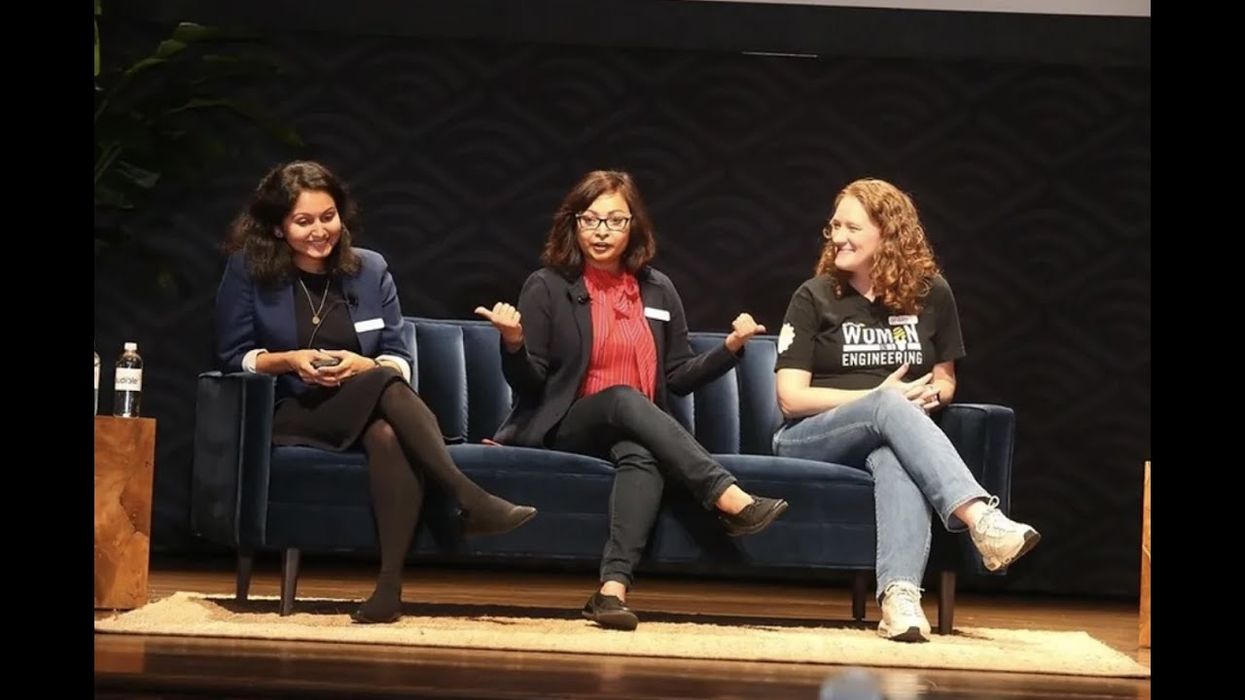 Audible Wants You to Join Their Team!