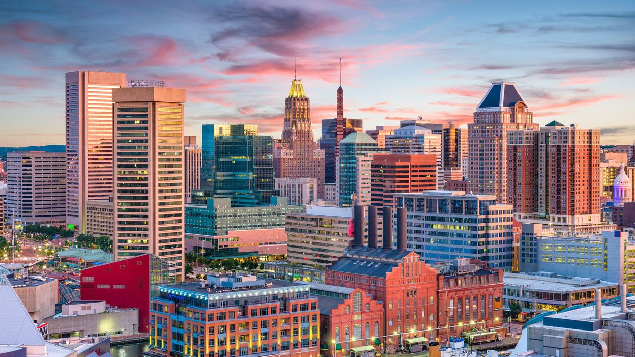 The 10 Best Cities for Women in Tech