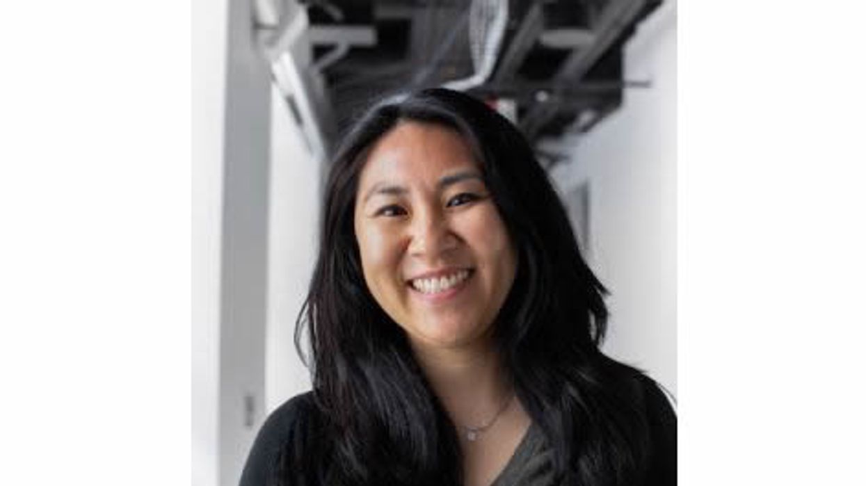 "A Day in the Life of 4 Engineering Managers"