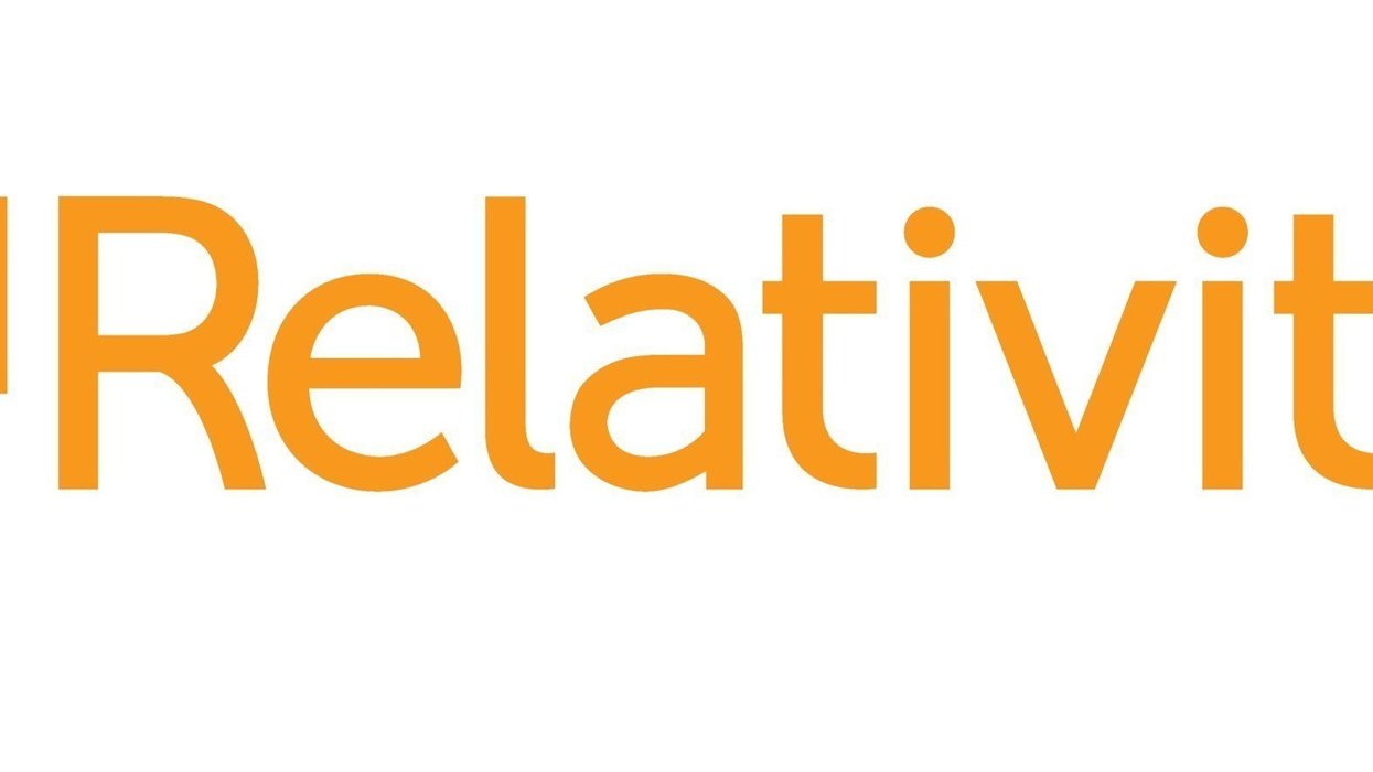 "Relativity Awards $100,000 Technology Grant to Chicago Public Schools"