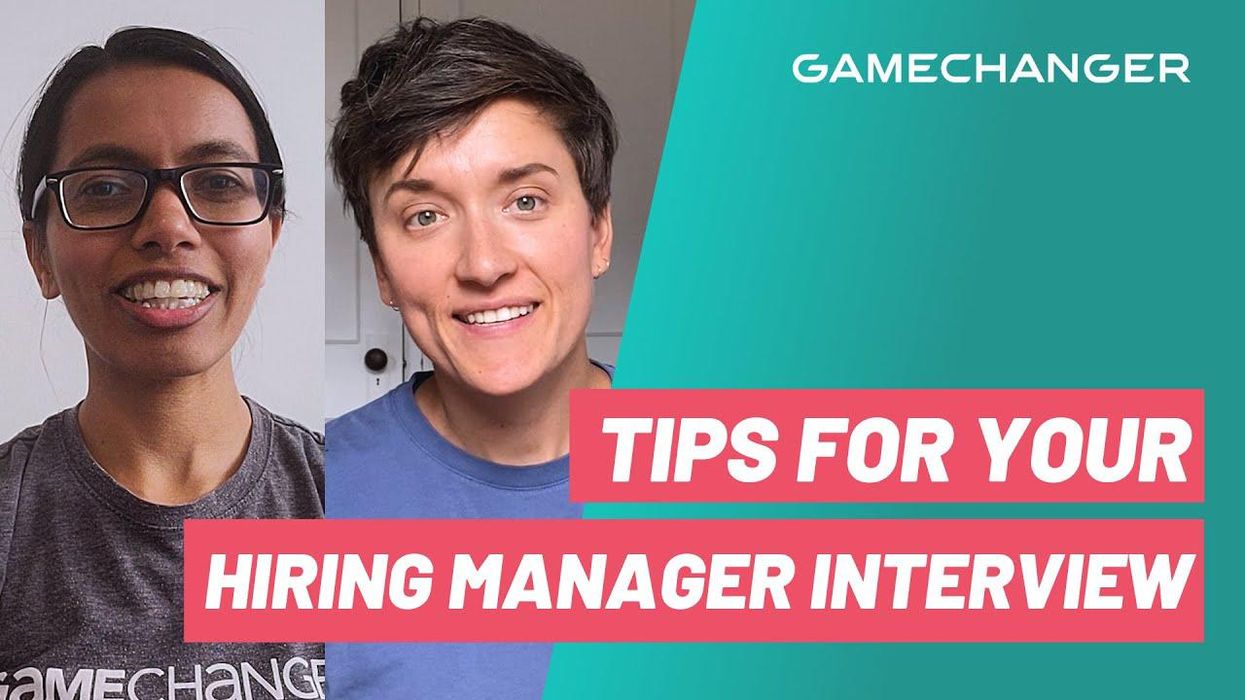 Interview With Engineering Hiring Managers: Go-To Questions And How To Best Prepare