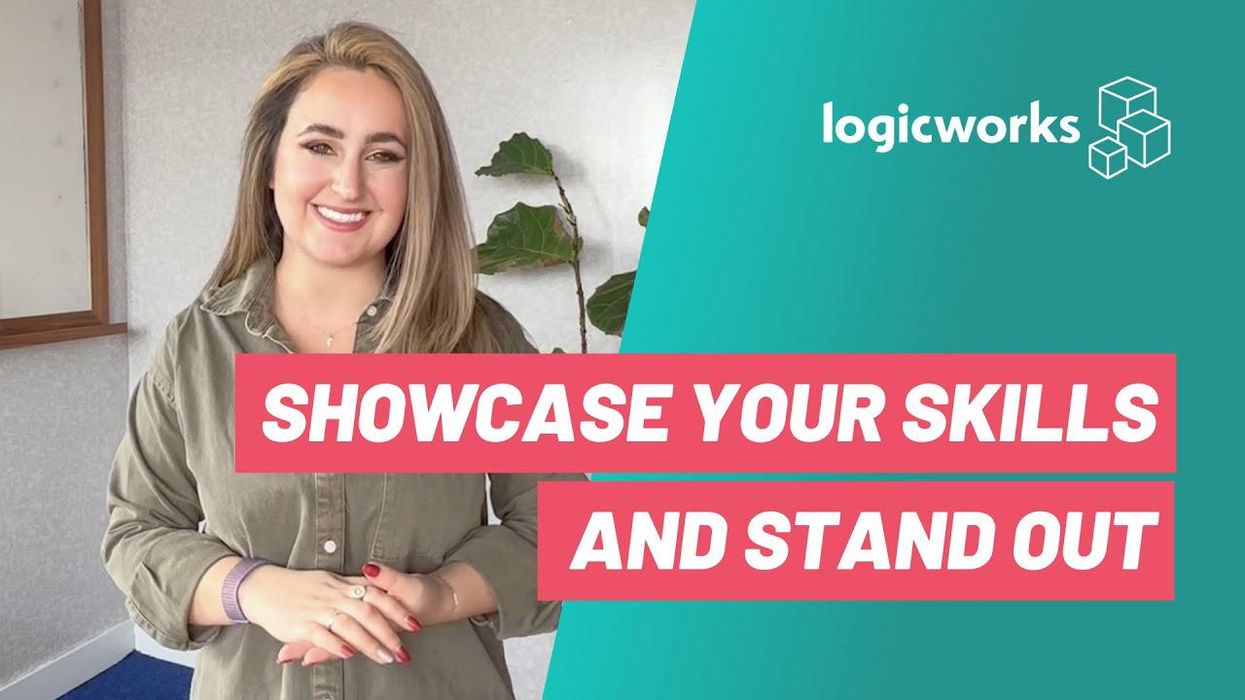 Job Interview Tips: How To Best Showcase Your Skills!