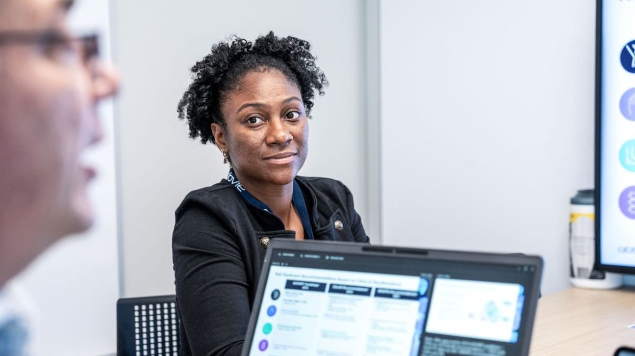 Equity, Equality, Diversity & Inclusion