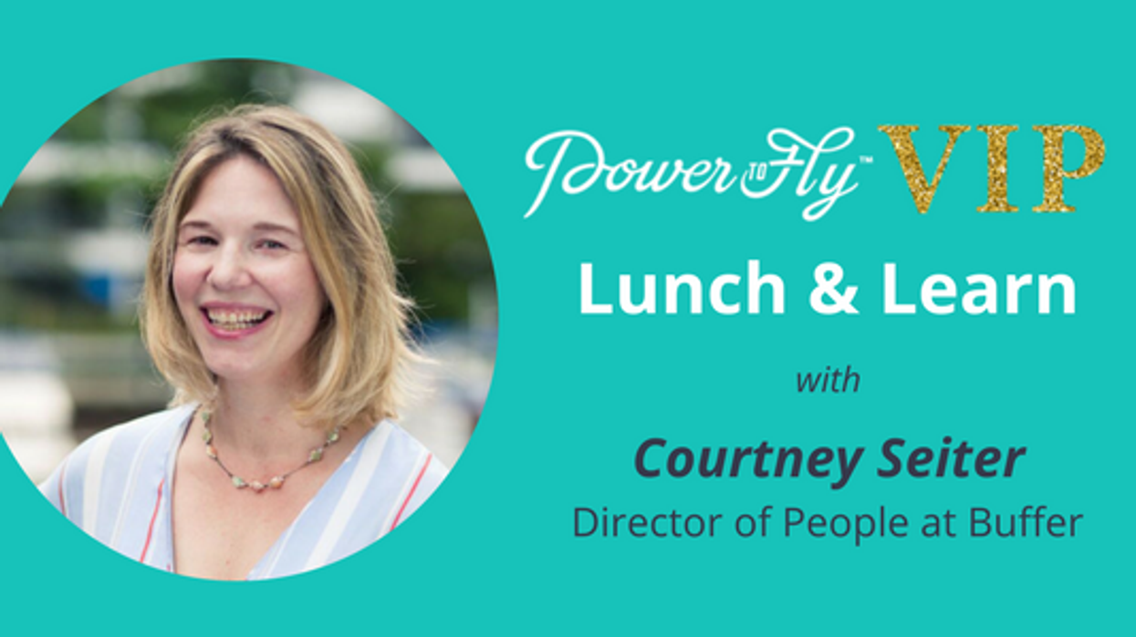 Better Jobs With Companies That Care