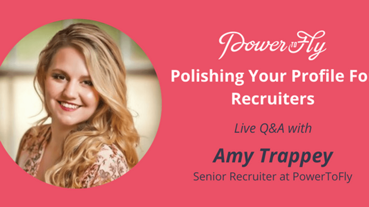 5 Tips To Get Your Online Profile Recruiter Ready