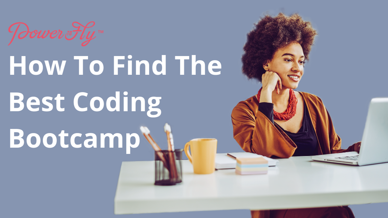 How to Find the Best Coding Bootcamp for You in 2023 — We Asked Experts