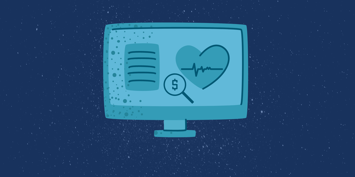 Money Basics in the Time of COVID-19