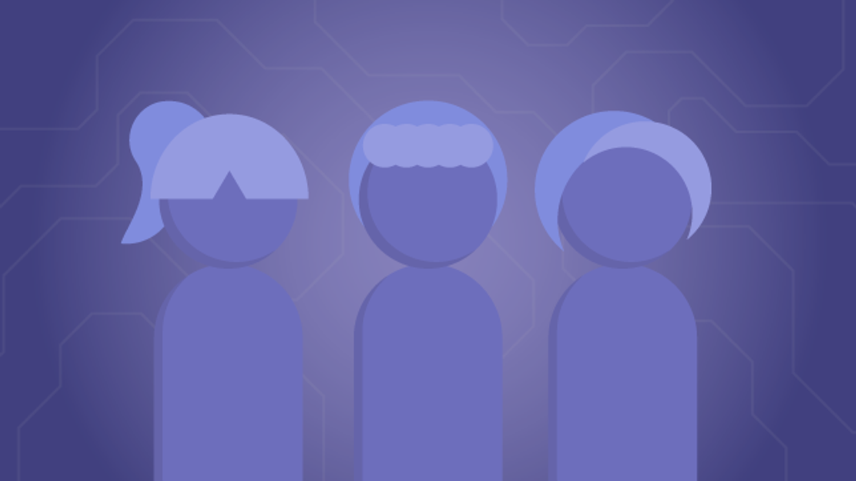 "Pathways to Technology: A Virtual Panel with Women in Tech at Relativity"