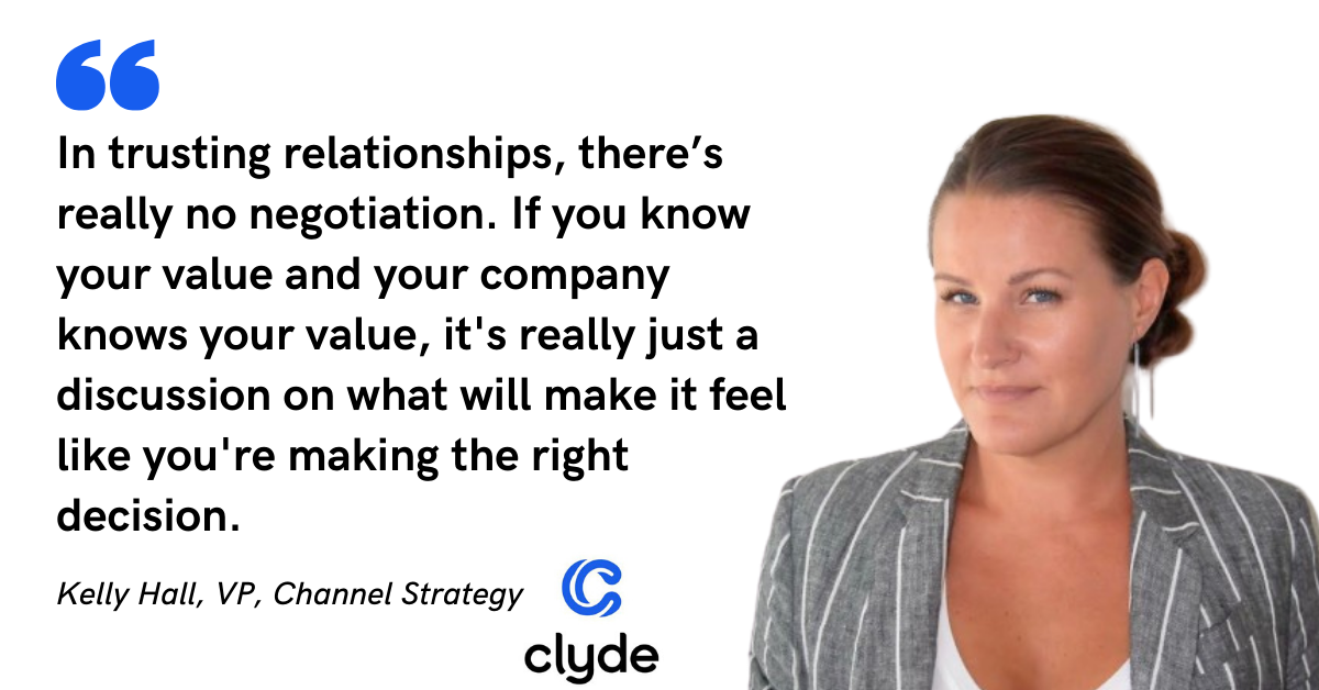 “Should I Join a Startup?”