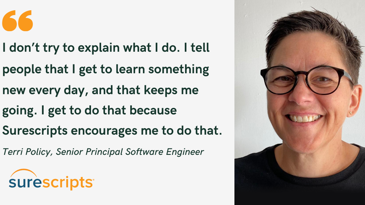 What Intrinsic Motivation at Work Looks Like and How to Foster It: