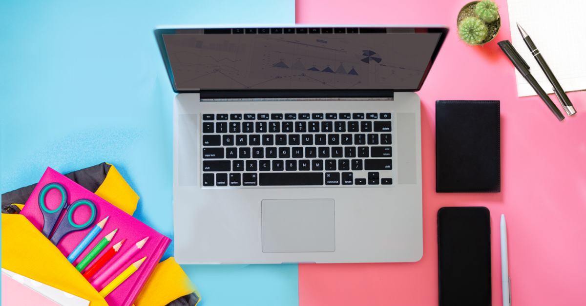 23 Ways Companies Are Supporting Working Parents