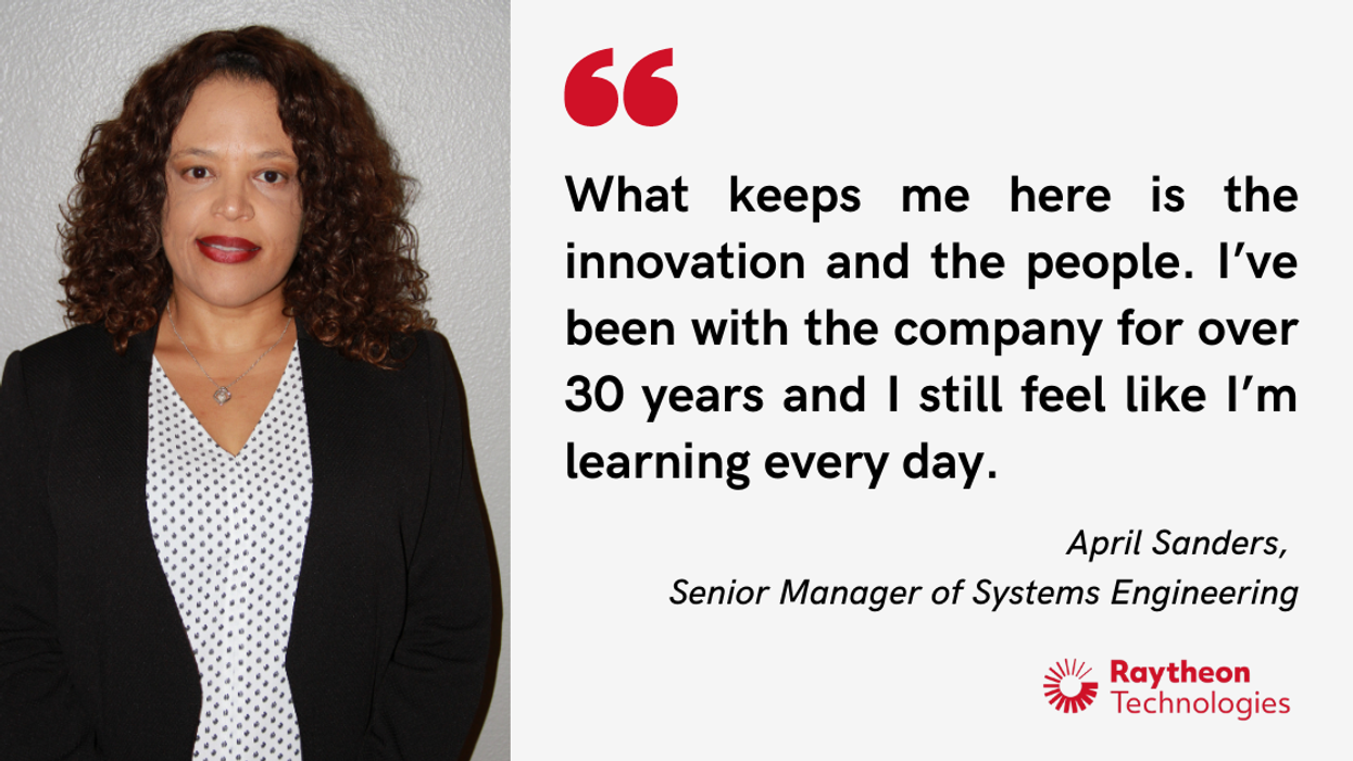 4 Tips for Continuous Learning & Success in Technical Fields