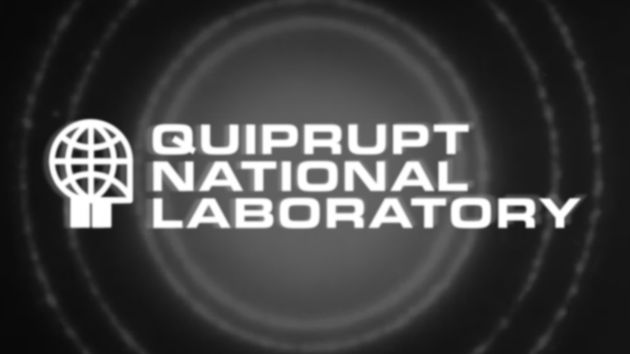 9 Tips for Hosting a Successful, Collaborative Hackathon, from Quip