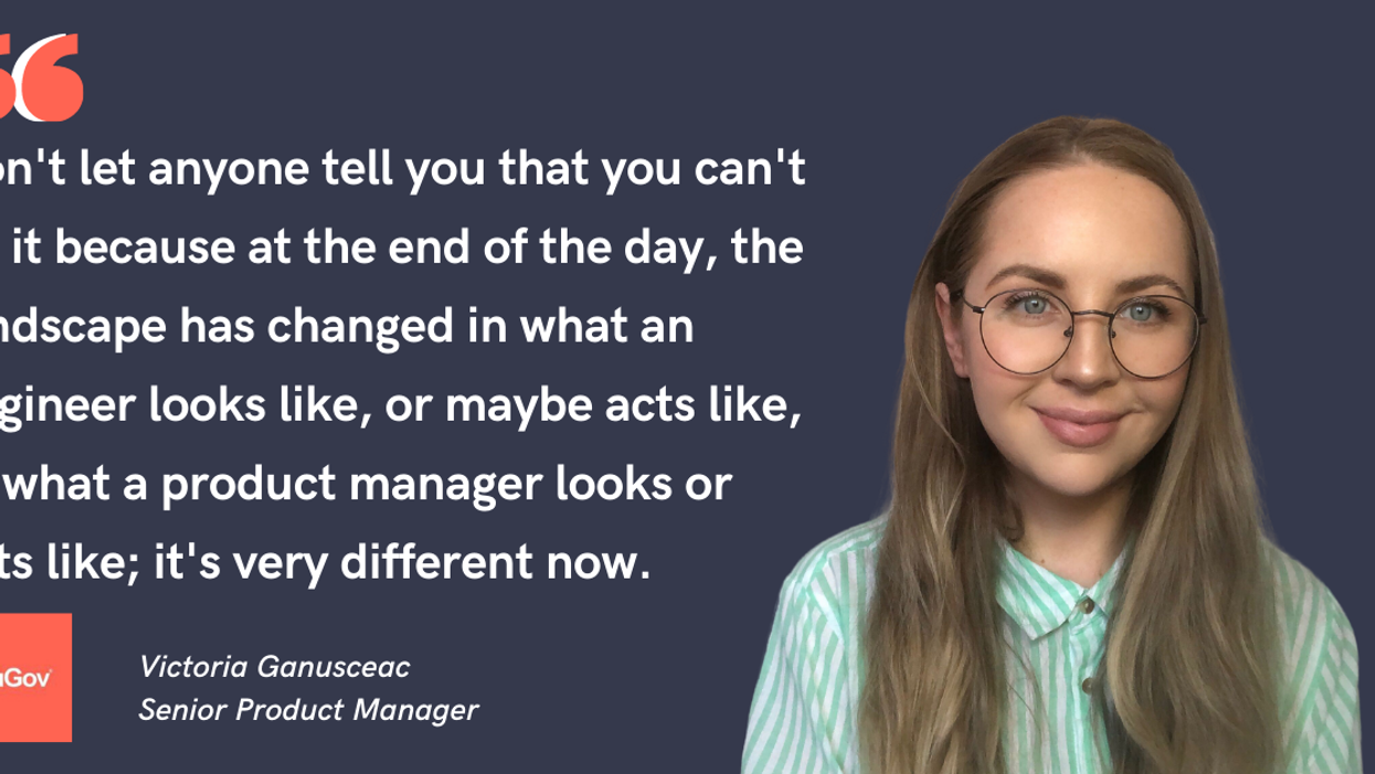 Fostering Collaboration and Innovation in a Fast-Paced Environment