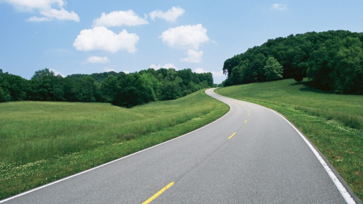 Navigating as a New Hire