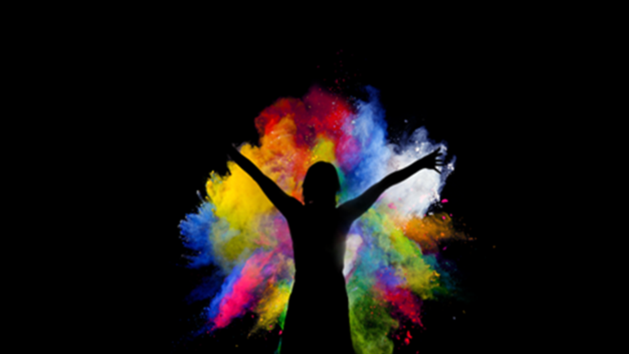 Leading Conversations in AI:
Is your data AI-ready?