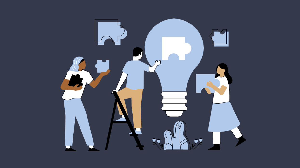 How to Get an Internship With No Experience: 5 Key Tips