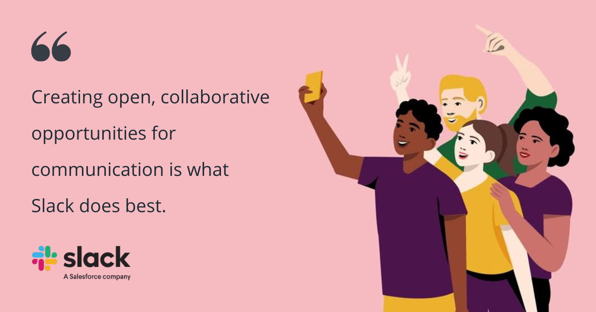 Successful Businesses Build Strong Company Cultures