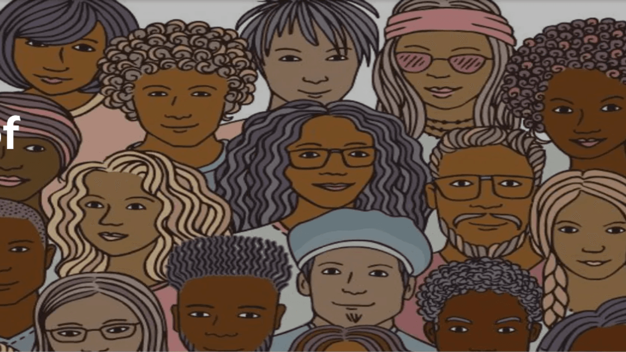 Black History: A journey of resilience and courage