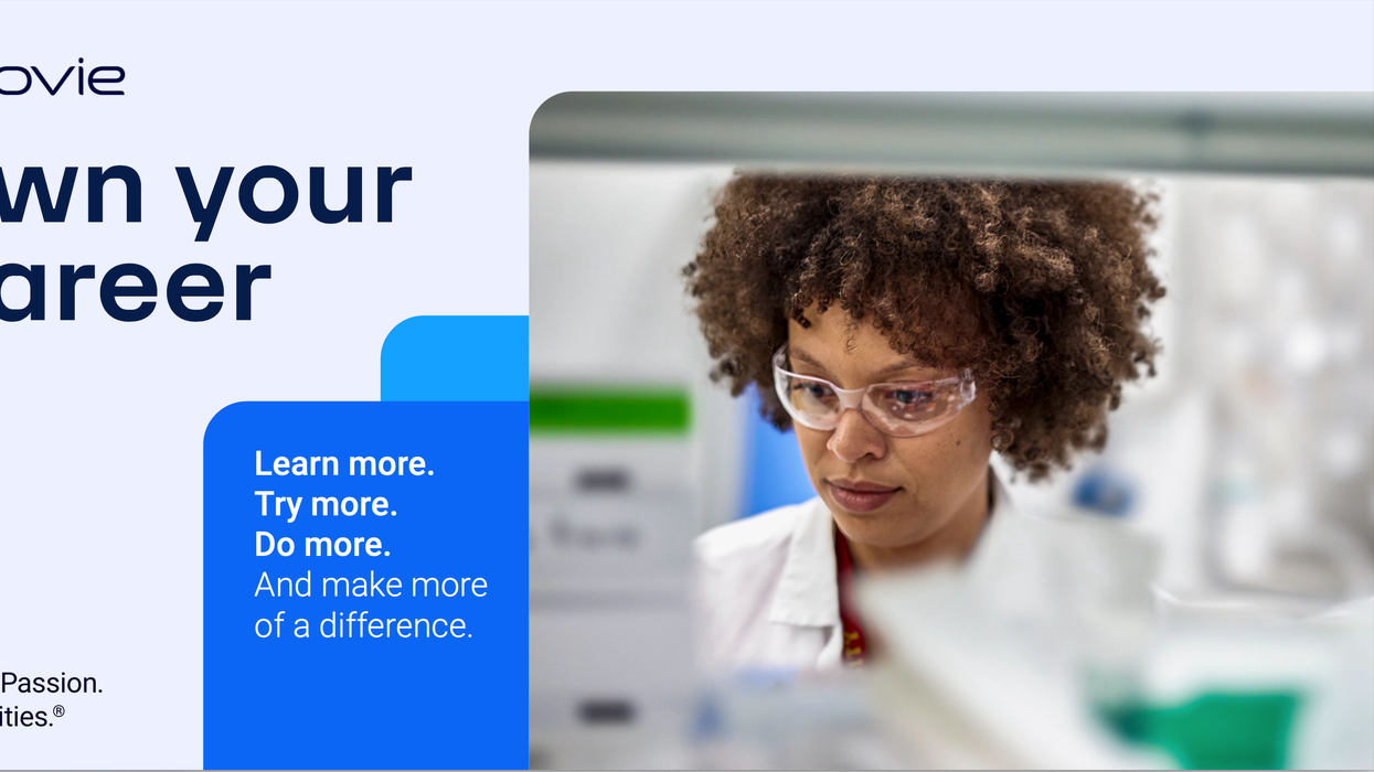 Learning & Development