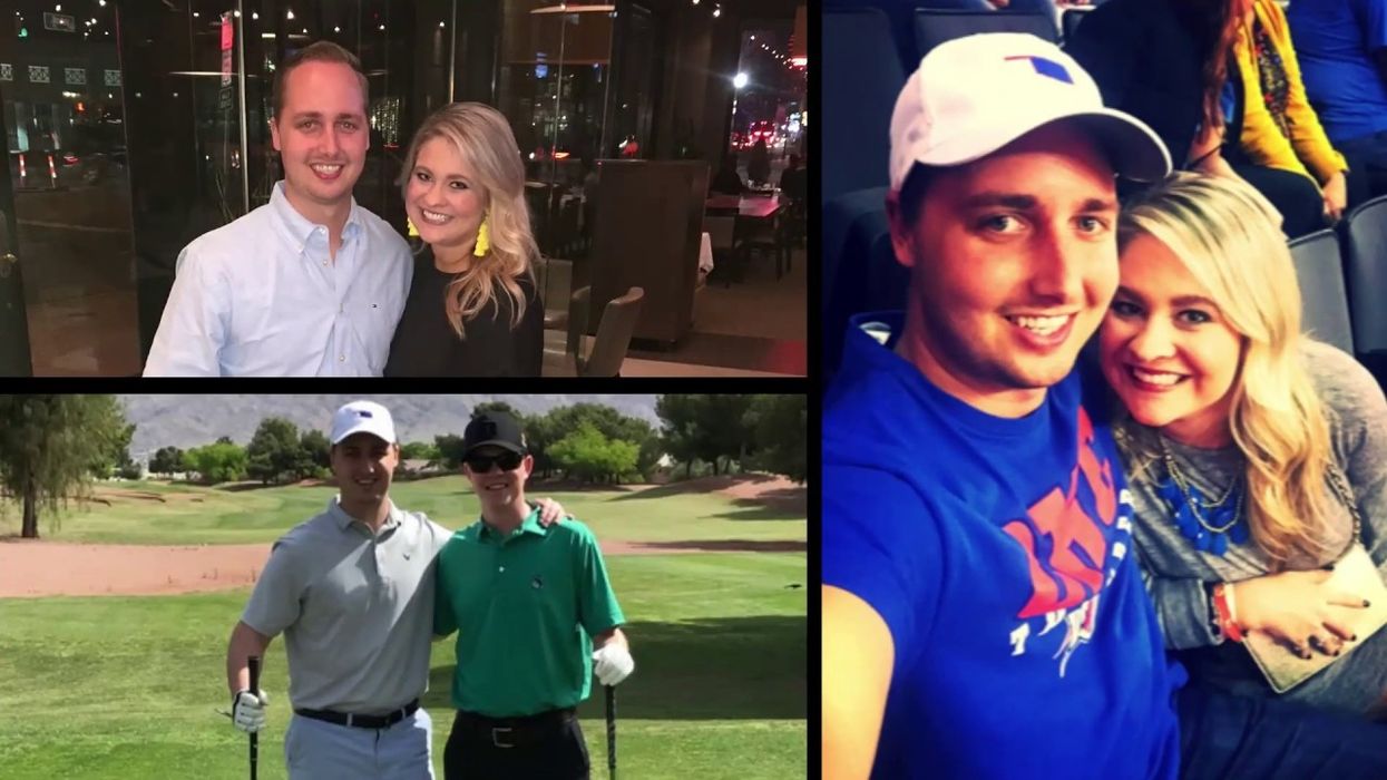 Dell EMC's Commitment To Work-Life Balance